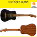 Đàn guitar acoustic REDONDO MINI fender 0970710106 ( phiên bản giới hạn )